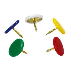 FÁCIL TRABAJO de dibujo/punaise - Product Image 3