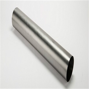 ASTM B521 Capillaire au tantale pur, Tube à barre ronde au tantale, Tantale par kg Prix - Product Image 2