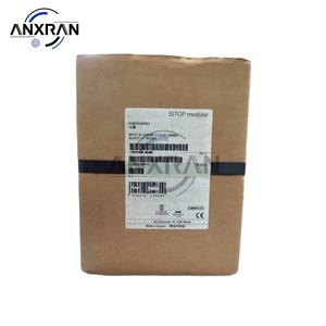 Alimentation électrique Siemens 6EP1336-3BA00 SITOP MODULAR/1A/DC24V/20A 6EP13363BA00 - Product Image 4