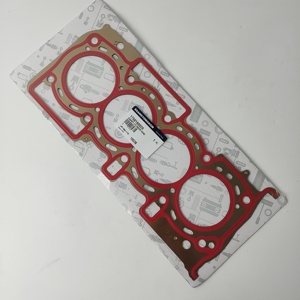 Joint de culasse <span class=keywords><strong>SSANGYONG</strong></span> 1750160020 pour KORANDO II TORRES HYBRID ACTYON <span class=keywords><strong>TIVOLI</strong></span> XLV - Product Image 1