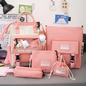 ins - Product Image 4