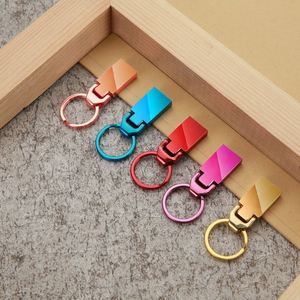 Kim loại USB 3.0 ổ đĩa flash mới bán buôn biểu tượng tùy chỉnh 5 năm bảo hành mã hóa - Product Image 3