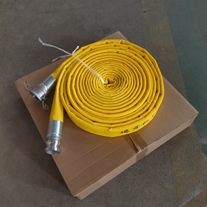 2 NBR PVC - Product Image 3