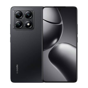 <span class=keywords><strong>Version</strong></span> Globale Xiaomi 14T Dimensity 8300-Ultra, Appareil Photo 50MP, HyperCharge 67W, Batterie 5000mAh, Écran AMOLED IA 144Hz, Smartphone 5G - Product Image 1
