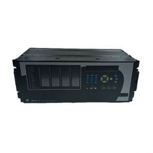 โมดูลระบบอัตโนมัติอลูมิเนียม Multilin G60-N03-AKH-F8L-H6G-M8L-P67-U67-WXX พร้อมมอเตอร์อเนกประสงค์และการสนับสนุนด้านเทคนิคระดับมืออาชีพ - Product Image 1