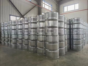 Nguyên liệu mỹ phẩm chất lượng cao CAS 9003-27-4 PIB polyisobutylene cho son bóng - Product Image 6