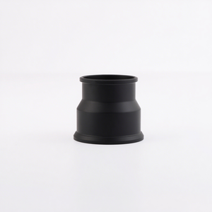 Mecanizado CNC de precisión de alta eficiencia Piezas de fundición de latón forjado Buen servicio para la venta - Product Image 6