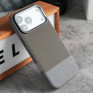 Mô Hình Kim Cương Đ<span class=keywords><strong>i</strong></span>ện Thoạ<span class=keywords><strong>i</strong></span> Trường Hợp Đố<span class=keywords><strong>i</strong></span> Vớ<span class=keywords><strong>i</strong></span> iPhone 12 13 14 15 16 17 Pro Max Và Đố<span class=keywords><strong>i</strong></span> Vớ<span class=keywords><strong>i</strong></span> Samsung Đ<span class=keywords><strong>i</strong></span>ện Thoạ<span class=keywords><strong>i</strong></span> Di Động Trường Hợp - Product Image 4