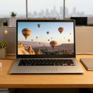 Ordinateur <span class=keywords><strong>portable</strong></span> de jeu <span class=keywords><strong>RTX</strong></span> 15,6 pouces avec écran tactile, 8 Go DDR4, 128 Go, Windows 11, <span class=keywords><strong>PC</strong></span> <span class=keywords><strong>portable</strong></span> - Product Image 6