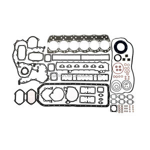 Juego Completo de Juntas para Motor Diésel IZUMI 6D16T ME997356 ME996294 - Product Image 2
