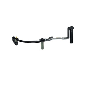 Sensor de velocidad 42620-3B610 A6MF1 para reemplazo de caja de cambios, pieza de repuesto para automóvil - Product Image 3