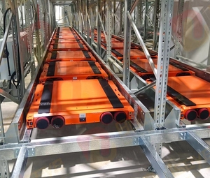 Vừa hút chân không PCB cán máy động cơ cần thiết bơm lõi mang PLC bánh răng động cơ hộp số Sản xuất Trung Quốc FR-4/m6/M7/M8/CEM-3 - Product Image 6