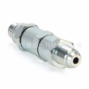 Vanne de contrôle de carburant Kr-Plv61 23535129 645053 pour moteur Detroit Diesel série 60, température normale de l'huile - Product Image 3