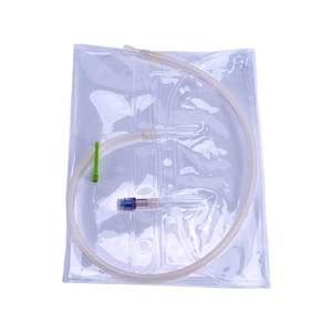 ถุงเพาะเลี้ยงเซลล์ชีวภาพแบบยืดหยุ่น - Product Image 2