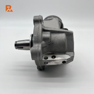 Pompe à injection de carburant 0445010517 13517810697 13514740613 7810696 13518571796 pour moteur - Product Image 3
