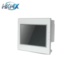 100% NEW Original 6AV1425-2AD00-0AA0 Touch Screen with One Year Warranty Fast Delivery MOQ 1 - Product Image 2