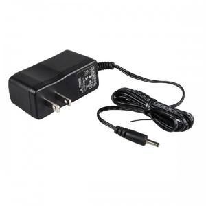 Công cụ chẩn đoán và bảo trì <span class=keywords><strong>TPMS</strong></span> Autel MaxiTPMS <span class=keywords><strong>TS401</strong></span> V5.60, tự động tắt nguồn để bảo vệ tuổi thọ pin - Product Image 5