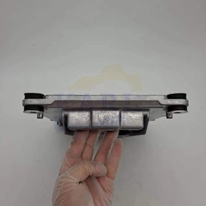 Module de commande électronique pour excavatrice, modèle 21358126 21042371 VOE21358126 VOE21042371, module ECM ECU, pièces de moteur - Product Image 5