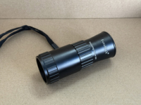 Diopter 6x Magnifier Loupe for Ground Glass Focusing Large Format Camera Photography Tool