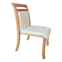 Fabricante de Sillas Ergonómicas Modernas para el Hogar, Proveedor Mayorista de Muebles Ajustables para el Hogar en China