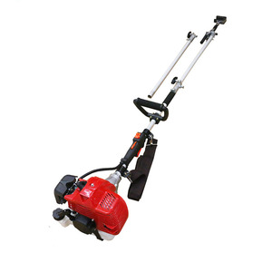 Machine à <span class=keywords><strong>cueillir</strong></span> <span class=keywords><strong>les</strong></span> <span class=keywords><strong>amandes</strong></span> à structure compacte, facile à nettoyer et à entretenir, en vente - Product Image 5