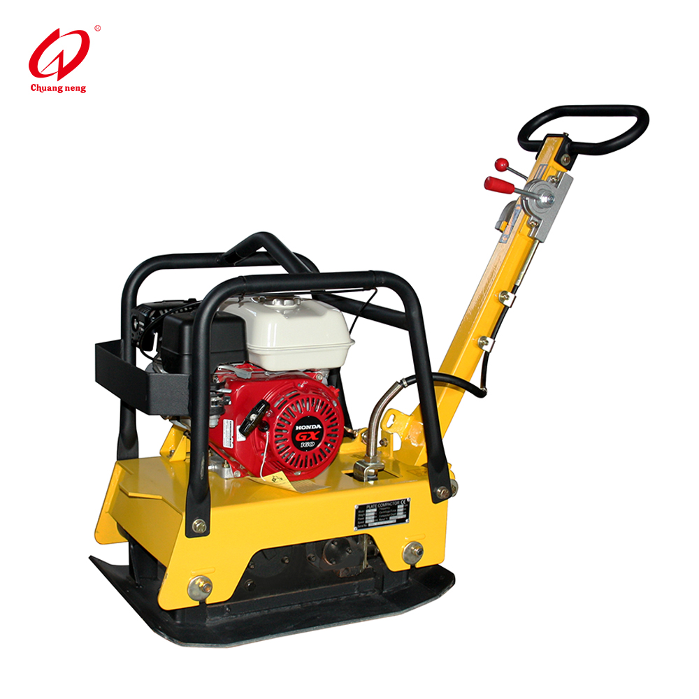 Реверсивный уплотнитель пластин (CNP25,CE,GS)