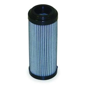 Elemen Filter 925582q, 2 Mikron, 10 Gpm, 150 Psi Baru Asli Stok Siap Otomasi Industri Pac Khusus Pemrograman Plc Con - Product Image 1