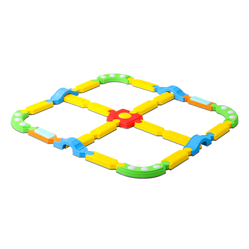 Combination E- 25PCS