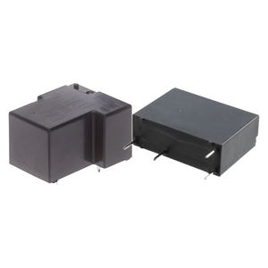 RELÉ 8501XO30V02 600VAC 10AMP NEMA +OPCIONES Especialmente Diseñado para Sistemas de Control Industrial - Product Image 1