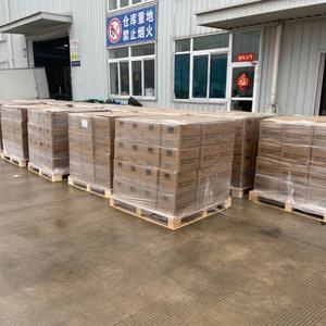 OE 12138616153 Koil Pengapian Otomatis untuk BMW E81 E87 E46 E90 E64 E92 E93 Kondisi Baru - Product Image 5