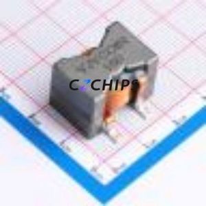 Inducteur de puissance SMD YSFP2014S-150M, 21,5x22,5 mm (Inductance : 15 µH) (Précision : 20 % Courant nominal : 16 A) - Product Image 1