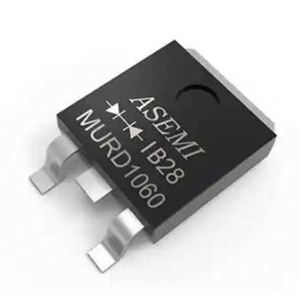 Nuevo Diseño ERM02H110-HS CONVERTIDOR DE CC 24V 50W con Circuito Integrado de Alta Calidad - Product Image 1