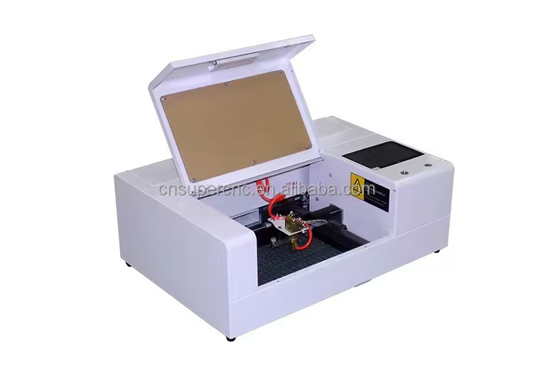 tempered glass machine for mobile phone