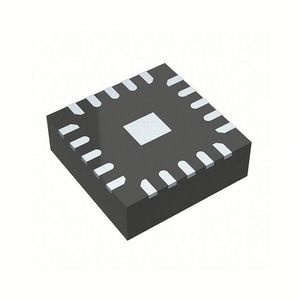 Authentic & Factory-New MP2625BGL-Z QFN-20 Semiconductor Integrated Circuit - Product Image 1