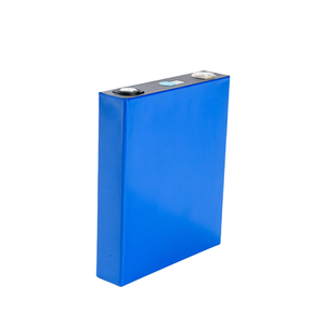 Batterie LFP LiFePO4 3,2V 100Ah 200Ah 280Ah 300Ah 314Ah Cellule de batterie Lifepo4 pour système d'énergie solaire domestique - Product Image 5