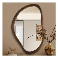 <strong>Best</strong> <strong>Selling</strong> <strong>LED</strong> CE UL SAA Certified Living Bath Hotel Rectangle <strong>Led</strong> <strong>Light</strong> Smart Mirror <strong>With</strong> Great Quality