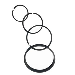 عمر طويل HQ3 <span class=keywords><strong>Nq</strong></span> حلقة إيقاف أنبوب ثلاثي النواة برميل <span class=keywords><strong>Hq</strong></span> تجاوز ل - Product Image 1