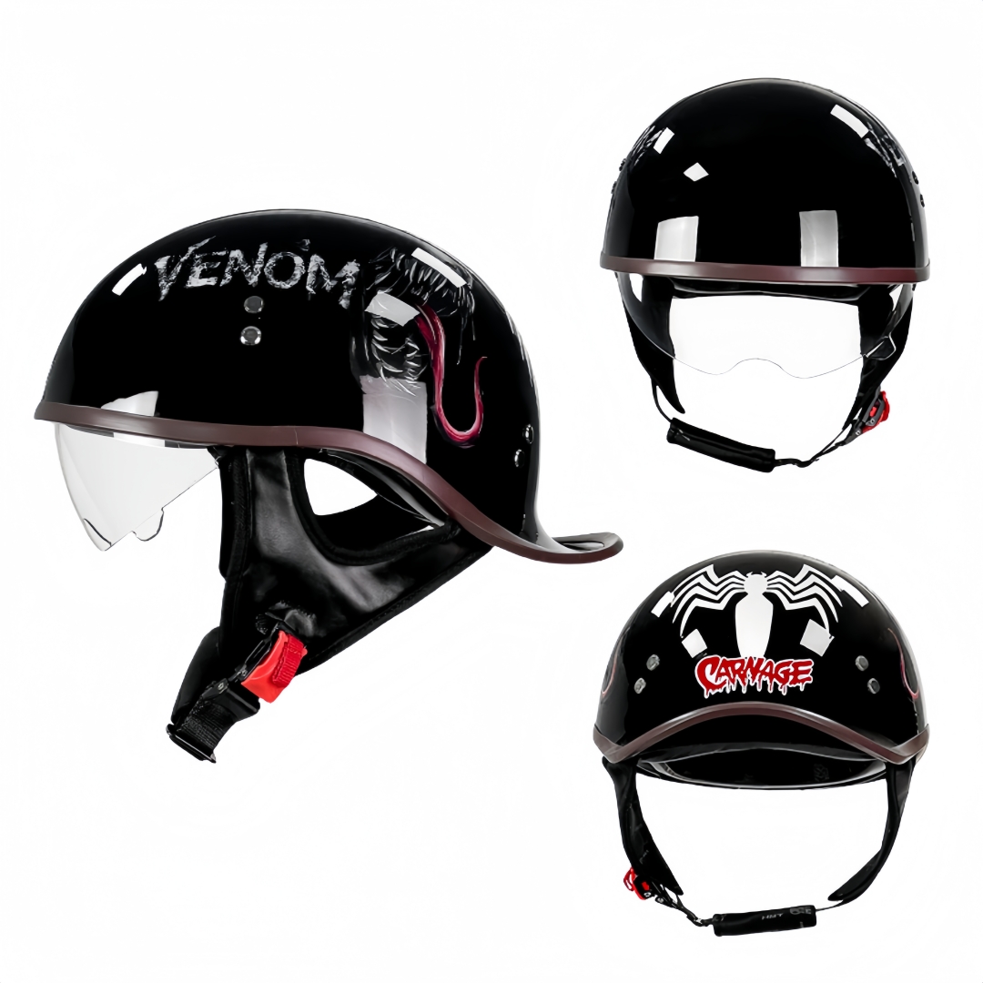 negro 3