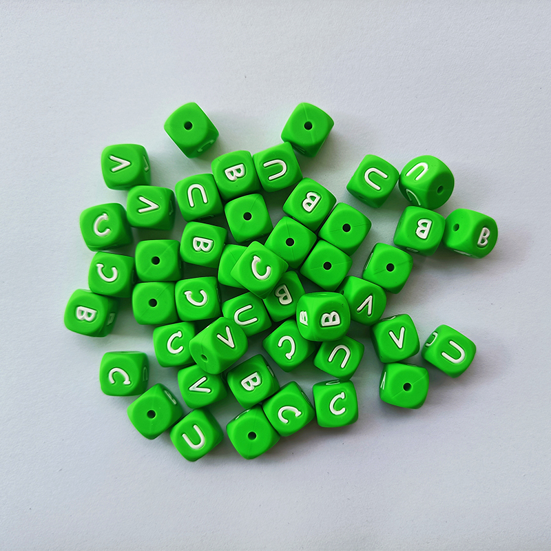 Vert