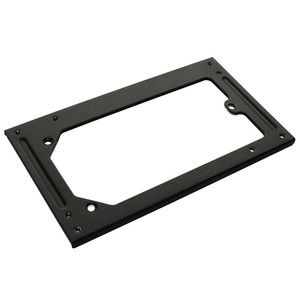 Fuente de alimentación para PC con clasificación SFX de 350W, 450W, 500W, 600W, <span class=keywords><strong>MINI</strong></span> <span class=keywords><strong>ITX</strong></span> PC PSU 80 plus BRONCE, 220V, OEM/ODM, fuente de alimentación para computadora portátil de escritorio - Product Image 5