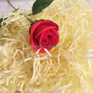 Papier crêpe écologique pour confettis et jetés de mariage-Biodégradable - Product Image 6