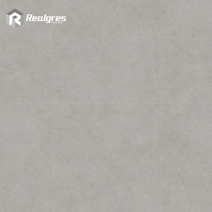 75x150cm Pierre Naturelle Gris <span class=keywords><strong>Béton</strong></span> Mat Salle de Bain Exposition Carreaux de Mur et de Sol Porcelaine pour Hôtel - Product Image 6
