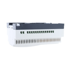 Ban đầu mới sr2b201jd cho schi-neider <span class=keywords><strong>logic</strong></span> điều khiển DC12V <span class=keywords><strong>relay</strong></span> đầu ra với đồng hồ hiển thị panelplc zelio <span class=keywords><strong>logic</strong></span> mô-đun - Product Image 3