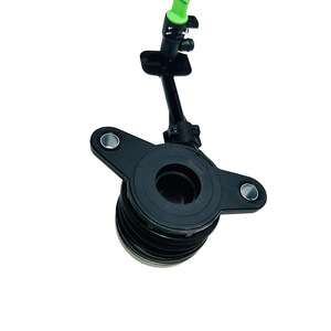 ตลับลูกปืนคลัตช์ไฮดรอลิก EB5004 FSC4091.10 56-0044สำหรับการเปลี่ยนซ่อม - Product Image 5