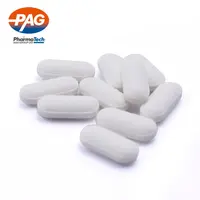 Keto — pilules amincissantes améliorées, produits pour brûler du poids, nouveau régime, BHB, tablette