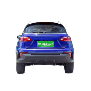 <span class=keywords><strong>Eec</strong></span> Coc Xe Điện Sử Dụng Tự Động Lái Xe Tay Trái Năm 2021 Năng Lượng Mới Xe Điện Người Lớn Không Có Giấy Phép Lái Xe - Product Image 6