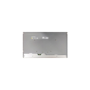 Écran LCD d'ordinateur de bureau MV270QUM-N10, 27,0 pouces, 3840RGB*2160 UHD, 163PPI, nouvel écran LCD d'origine pour moniteur de bureau - Product Image 3