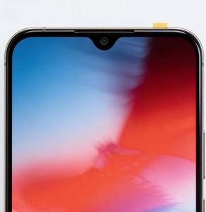 Écran tactile numériseur d'usine en gros pour Note <span class=keywords><strong>8</strong></span> – Vente en gros d'écrans <span class=keywords><strong>LCD</strong></span> pour téléphones portables – Stock important – Garantie 1 an - Product Image 3