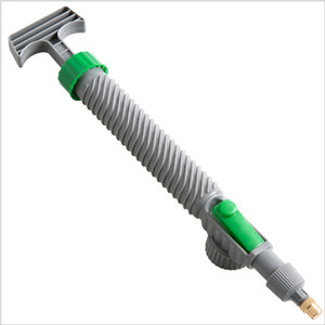 Wholesale Garden Watering Tool Sprayer <b>Manual</b> High Air <b>Pump</b> Adjustable Drink Bottle Spray Head Nozzle Agriculture Tools - Product Image 1