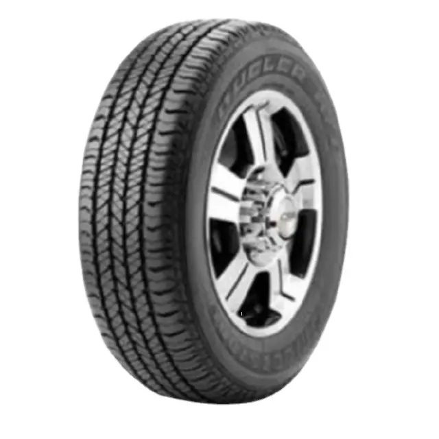 DOT Semi truck tires 295/75/22.5 295/75R22.5 11R24.5 11R22.5 315/80r22.5 truck tires for sale